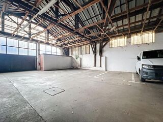  Parking / Garage � vendre 