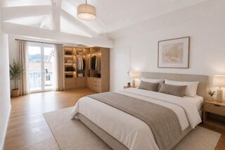  Maison à vendre 5 pièces 148 m²