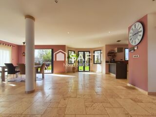  Maison � vendre 6 pi�ces 167 m�