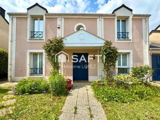  Maison  vendre 6 pices 159 m