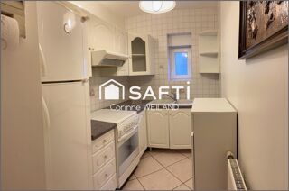  Immeuble  vendre 445 m