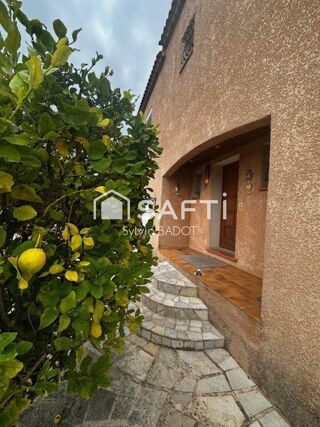  Maison � vendre 3 pi�ces 90 m�