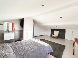  Maison à vendre 9 pièces 229 m²