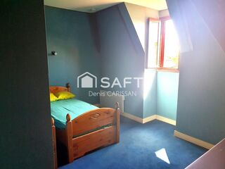  Maison  vendre 4 pices 148 m