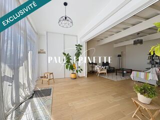  Maison � vendre 5 pi�ces 137 m�