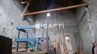  Maison � vendre 5 pi�ces 111 m�