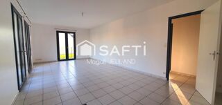  Maison à vendre 5 pièces 84 m²