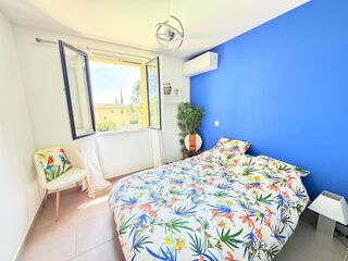 Maison à vendre 4 pièces 80 m²