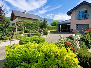  Maison � vendre 6 pi�ces 179 m�