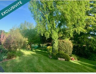  Maison � vendre 7 pi�ces 195 m�