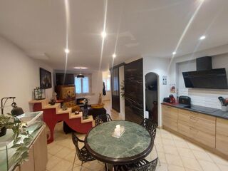  Maison � vendre 5 pi�ces 80 m�