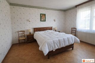  Maison à vendre 5 pièces 105 m²