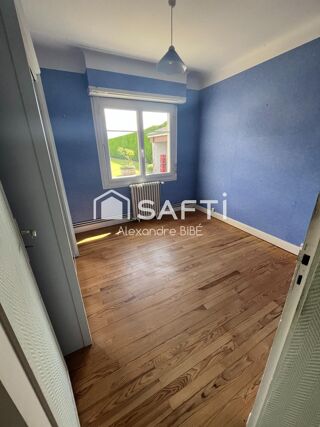  Maison à vendre 7 pièces 112 m²