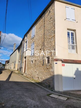  Maison � vendre 11 pi�ces 188 m�