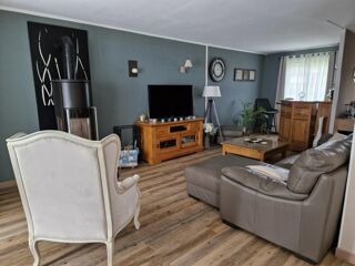  Maison � vendre 4 pi�ces 106 m�