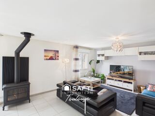  Maison � vendre 5 pi�ces 140 m�