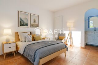  Maison  vendre 6 pices 140 m