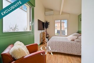  Maison � vendre 5 pi�ces 137 m�