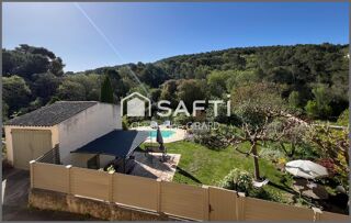  Maison � vendre 6 pi�ces 131 m�