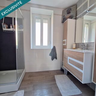  Maison � vendre 4 pi�ces 77 m�