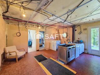  Maison à vendre 4 pièces 102 m²