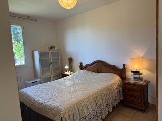 Vente Maison VIDAUBAN – Propriété avec piscine, seconde habitation et potentiel locatif Vidauban