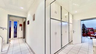  Maison � vendre 10 pi�ces 236 m�