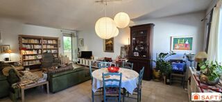  Appartement à vendre 4 pièces 105 m²