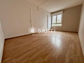  Appartement � vendre 5 pi�ces 90 m�