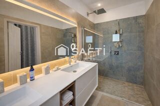  Maison � vendre 3 pi�ces 138 m�