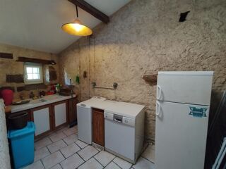  Maison � vendre 5 pi�ces 160 m�