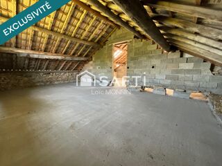  Maison � vendre 2 pi�ces 170 m�