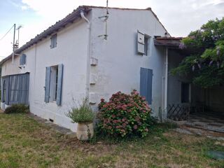  Maison � vendre 7 pi�ces 155 m�