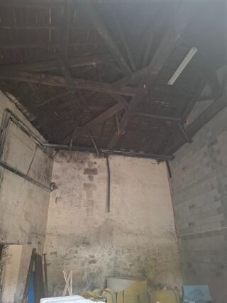  Appartement � vendre 1 pi�ce 68 m�