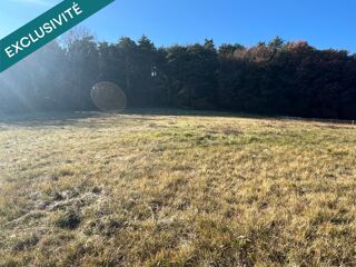  Terrain � vendre 39150 m�