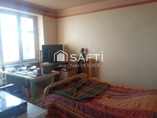  Maison � vendre 9 pi�ces 150 m�