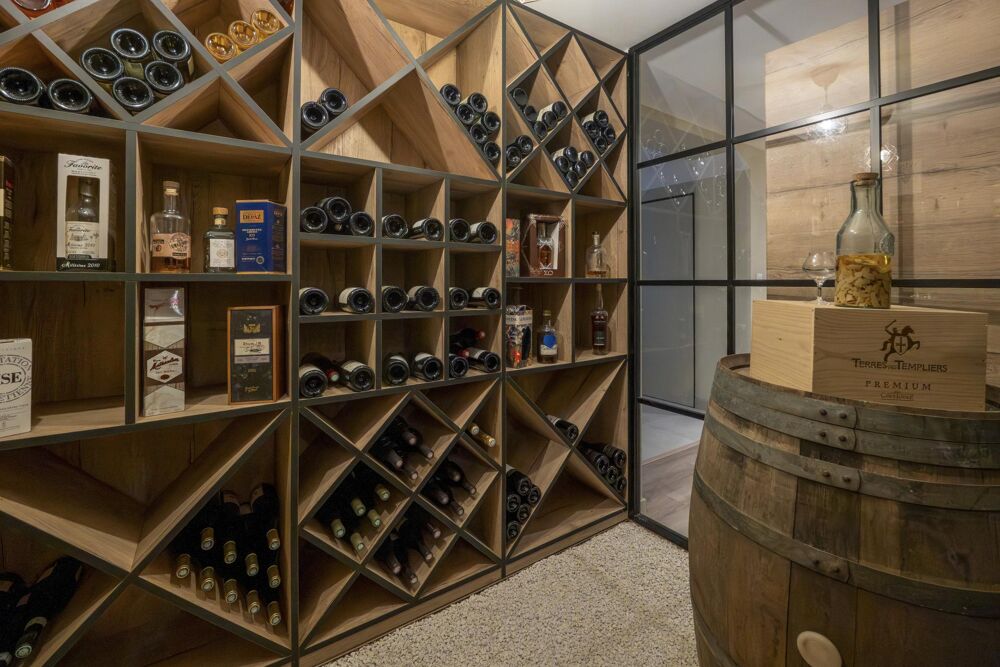 � vendre  Maison Sainte-Croix-en-Plaine (68127)