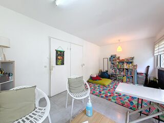  Immeuble � vendre 40 m�