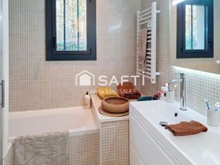  Maison � vendre 7 pi�ces 180 m�