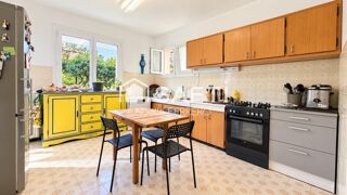  Maison à vendre 5 pièces 130 m²