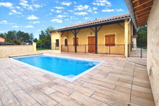  Maison � vendre 5 pi�ces 192 m�