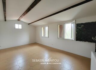  Maison � vendre 5 pi�ces 140 m�