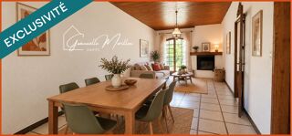 Vente Maison Opportunité à saisir Beychac-et-caillau