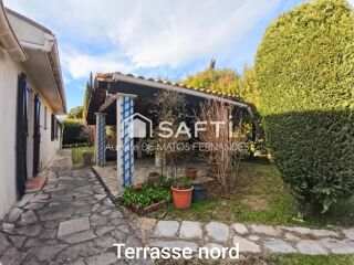  Maison � vendre 4 pi�ces 91 m�