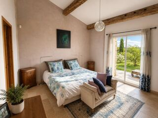  Maison � vendre 8 pi�ces 240 m�