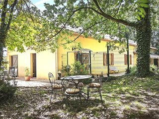  Maison à vendre 4 pièces 108 m²