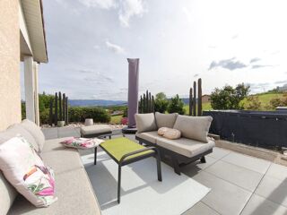  Maison � vendre 5 pi�ces 115 m�