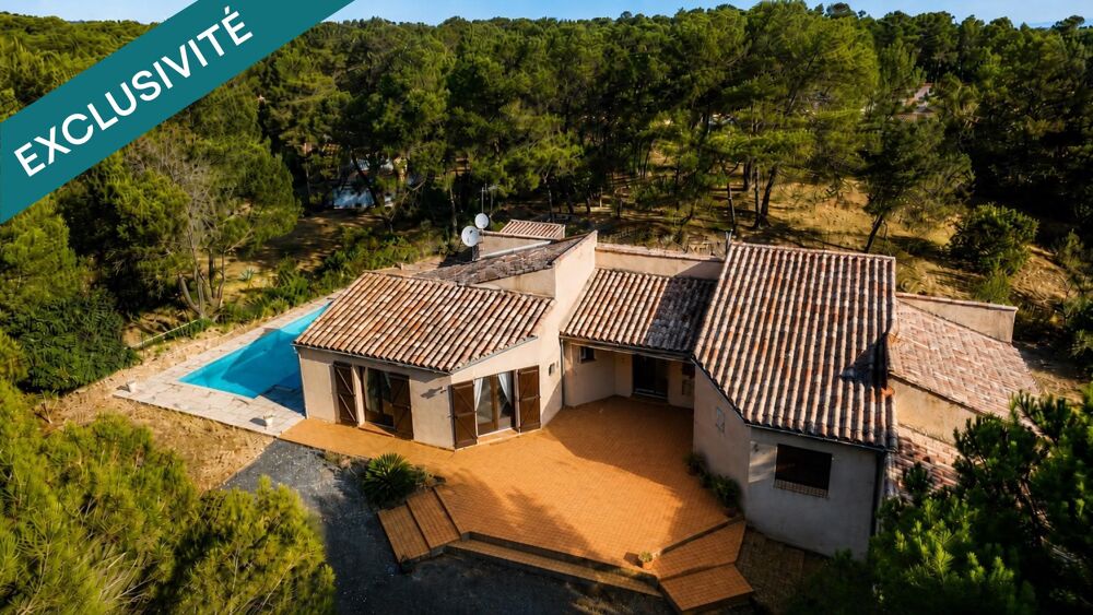 Une maison de caractère, à façonner selon vos envies