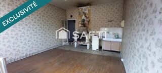  Appartement à vendre 2 pièces 40 m²