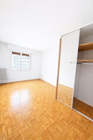  Appartement � vendre 2 pi�ces 60 m�